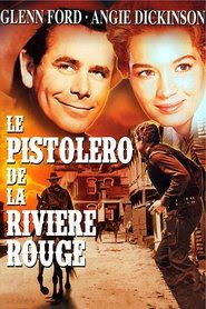 Le Pistolero de la rivière rouge 1967 Streaming VOSTFR HD