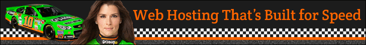 New Hosting Plans On Sale now at GoDaddy.com!