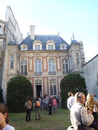 P1120460