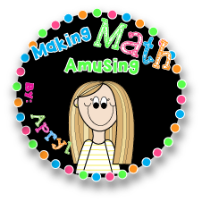 Making Math Amusing