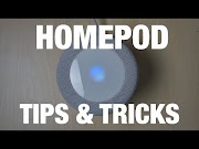 Trends HomePod 10 TIPS TRICKS You Need To Know , Video Helpful Household Tips and Tricks most searching!