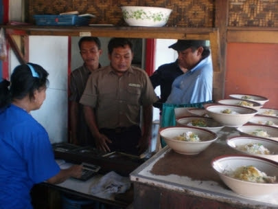 soto_cungkrungan_klaten_2009.jpg (2)
