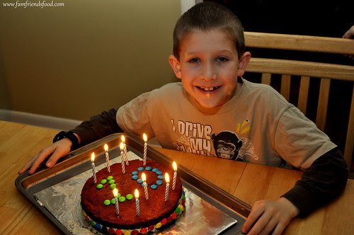 Aaron-10-bday-01