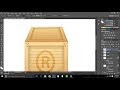 [View 32+] Wooden Box Design Software