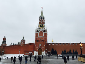 Фото ИА «Росбалт»
