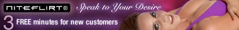 Click for the web's best phone sex on niteflirt.com