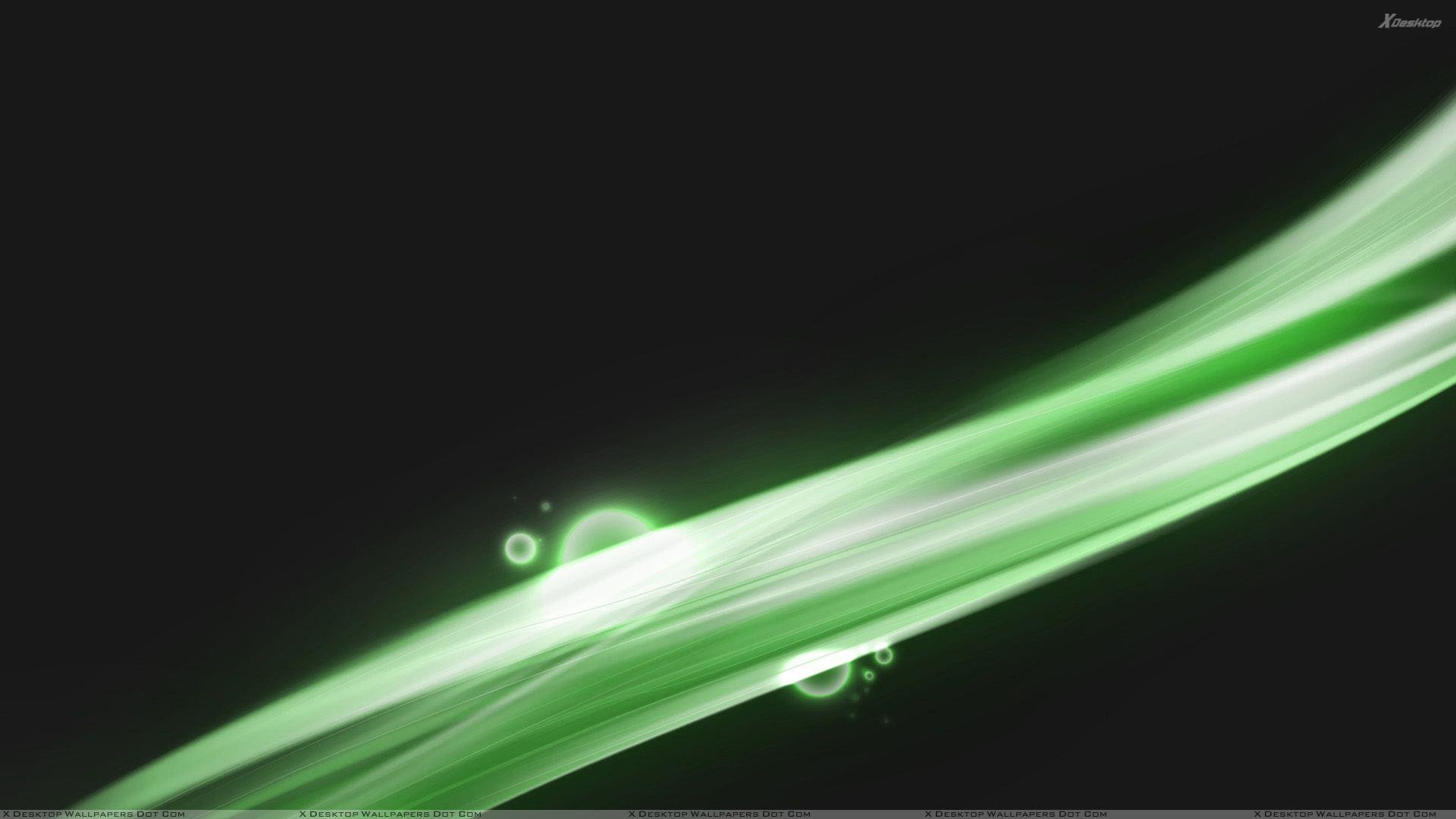 Black And Green Backgrounds Wallpaper Cave Black And Green Backgrounds Wallpaper Cave