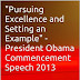President Speech Example - Download Student Council Speech Examples For Free Formtemplate / Elections are a very stressful and overwhelming time for most people.
