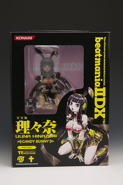 買い物 Konami理々奈 Realforceub Foo Bar Baz