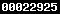 blogspot statistics