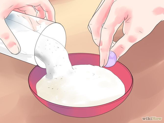 Get Rid of Bacne Step 4 Version 2.jpg