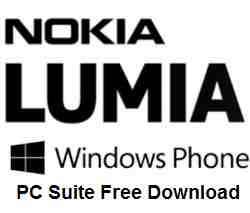 Nokia-PC-Suite-For-Lumia-Free-Download