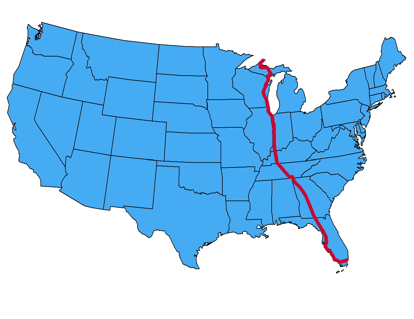 us41map