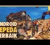 Game Survival Online Android Terbaik 2019 / 6 Game Android Survival Terbaru dan Terbaik Rilis di Tahun ... - Pubg mobile atau playerunknown's battlegrounds merupakan game online terbaik dan terbaru di tahun ini.
