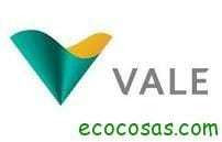 vale Las 10 multinacionales mas peligrosas del mundo