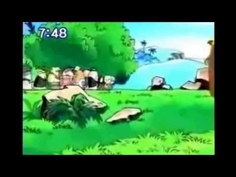 デデデの名言で打線組んだ S1速報