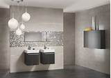 Bathroom Tiles Designs Images