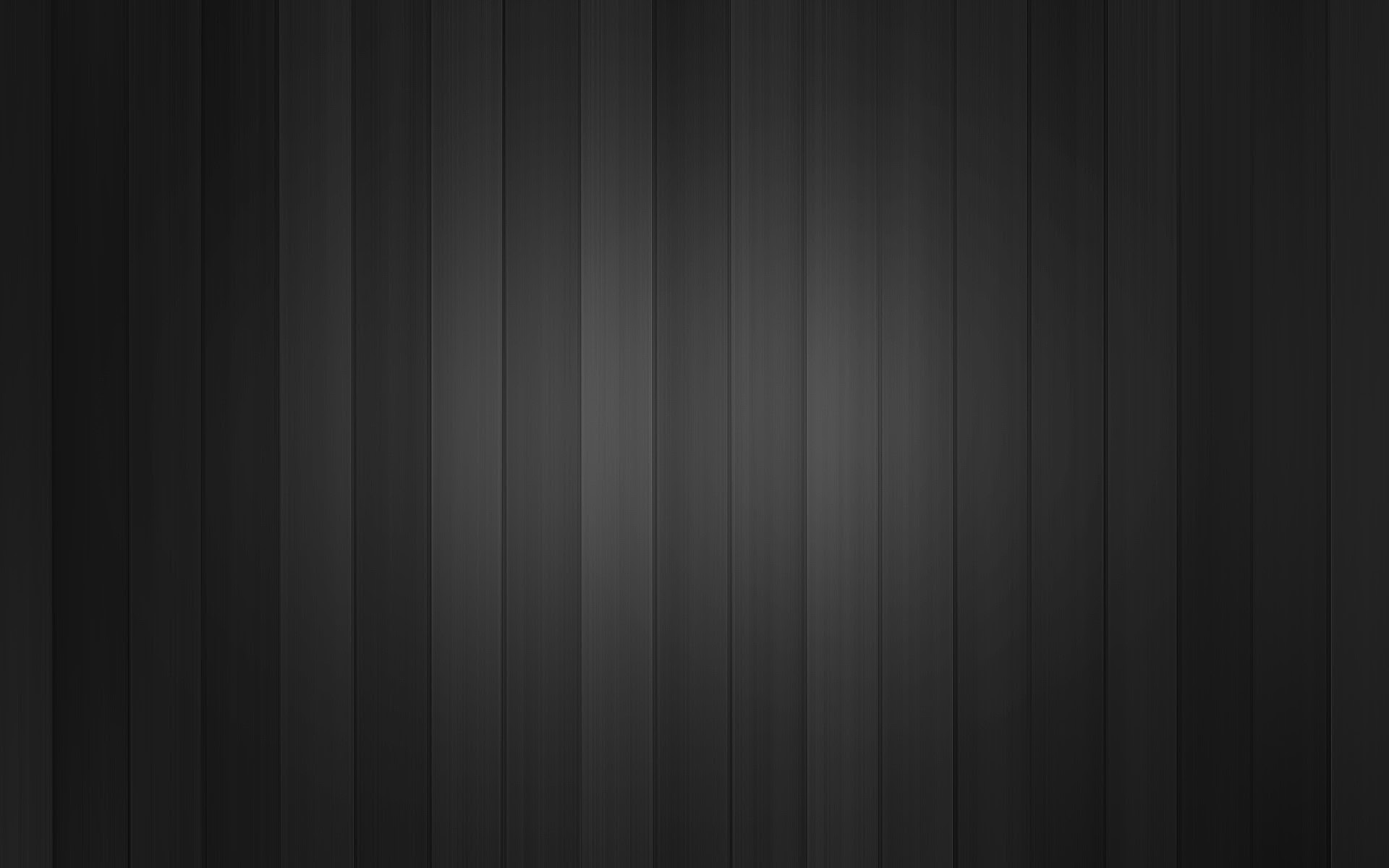 良さげな壁紙集めてみた 主に19 1080 47枚 Grayの日常