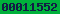 free web site hit counter