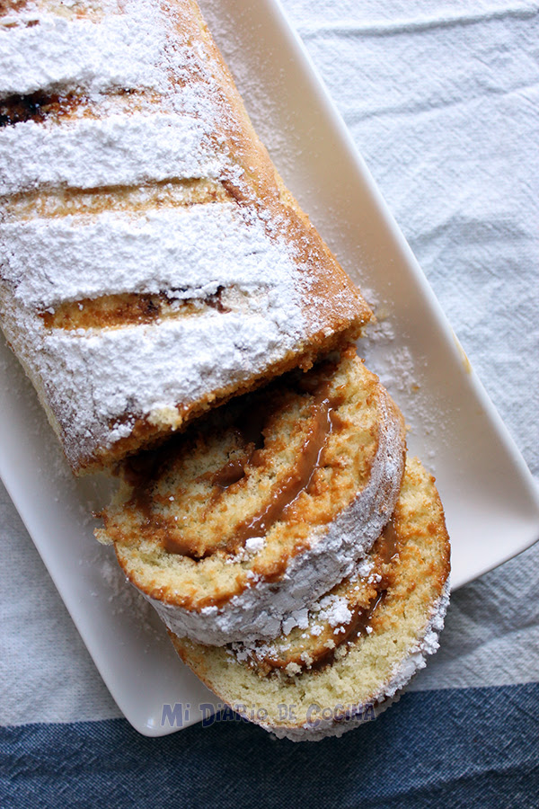 Brazo de reina