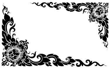 Frame 2012 - Free Download CDR | Belajar CorelDRAW ...