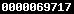 blogspot visit counter