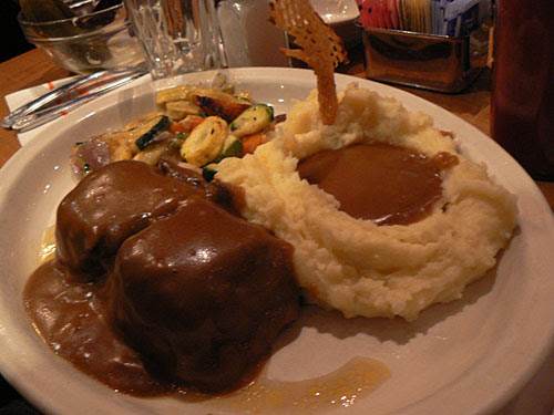 meatloaf and gravy.jpg