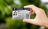 Ultimate Guide to Getting Your 2023 Philippine Postal ID: A Complete and Positive Step-by-Step Walkthrough!