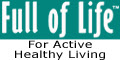 FullOfLife.com 