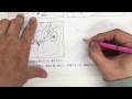 [10000ダウンロード済み√] 中学二年理科問題 307969