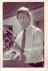 johnkerry