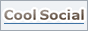 CoolSocial