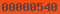 blogger visitor counter