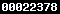blogger counter