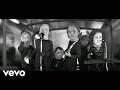 Arcade Fire Reflektor (Paroles et Video)