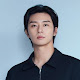 Park Seo Joon's Incredible Weight Loss Journey: Before and After Transformation!