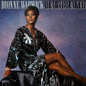 Image for: Dionne Warwick - Heartbreaker