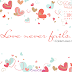 February 2021 Screensavers / Most up-to-date Pictures 2020 calendar wallpaper ... - Printable calendars and planners february 2021.