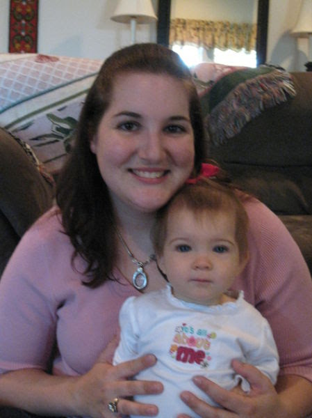 Exchanging Heads (37 pics) Exchanging Heads (37 pics)