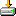download manual