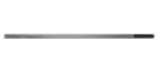 Dell Venue 8 7840_6