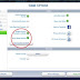 Sims 4 Mc Command Center Mod Not Working : It will download the file in your downloads folder, and you will find all the module names.