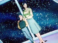 機動戦士ｚガンダム ４１話 ５０話