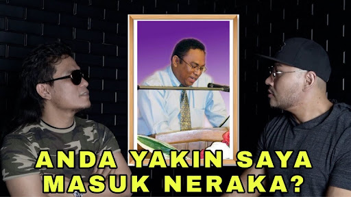 Gambar