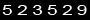 compteur, fr.web-counter.net