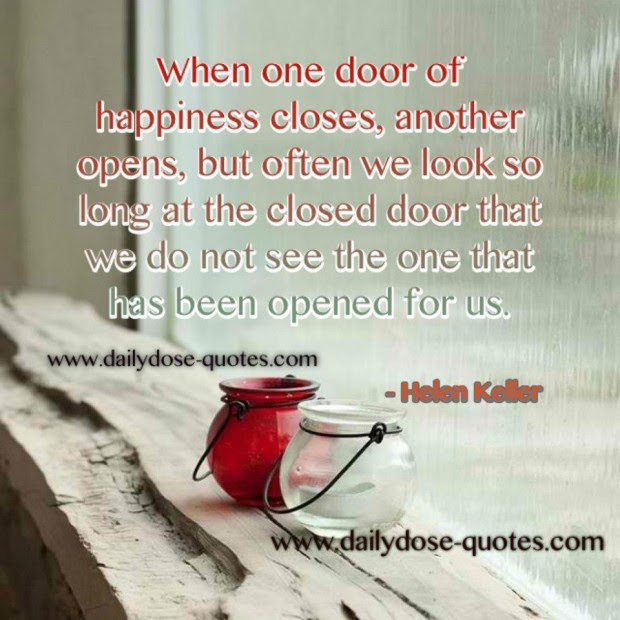 Meaningful Quotes About Life Funny QuotesGram Meaningful Quotes About Life Funny QuotesGram