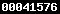 javascript hit 

counter