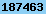 blogspot visitor