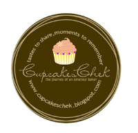CupcakesChek