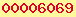 blogger web statistics